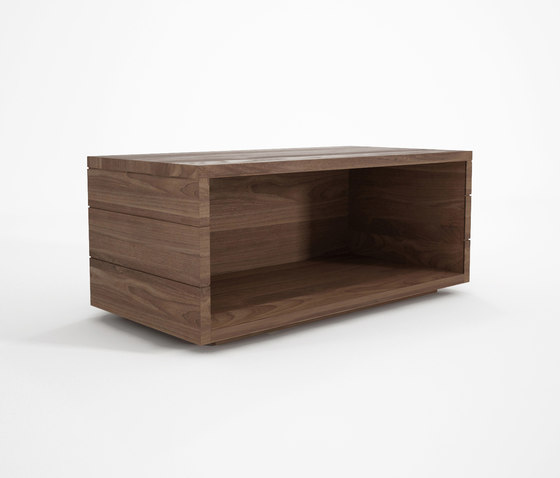 Play COMPARTMENT CHEST | Sideboards / Kommoden | Karpenter