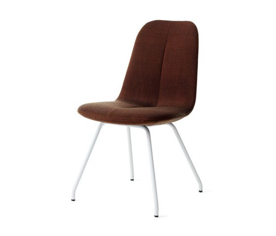 Primo S-082 | Chairs | Skandiform