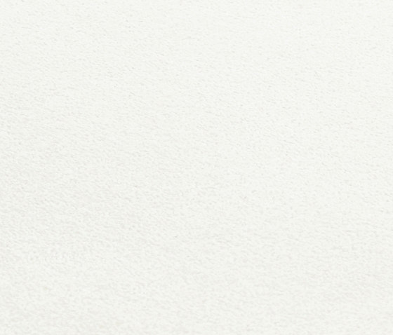 Starshade flat white down | Tapis / Tapis de designers | Miinu