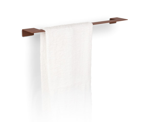 Piegà 5138.17 | Towel rails | Lineabeta