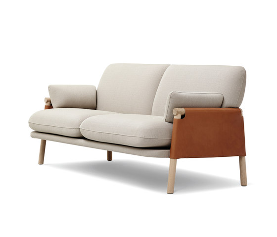 Savannah Sofa | Sofás | Fredericia Furniture