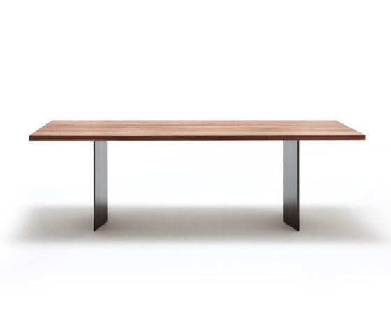 Rolf Benz 8832 | Dining tables | Rolf Benz