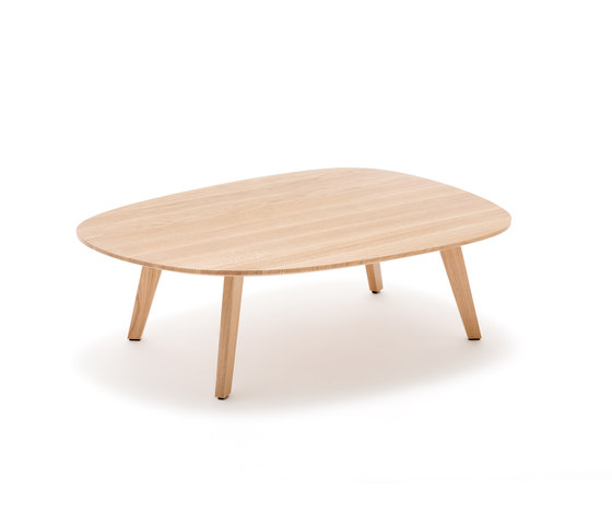 Rolf Benz 955 | Coffee tables | Rolf Benz