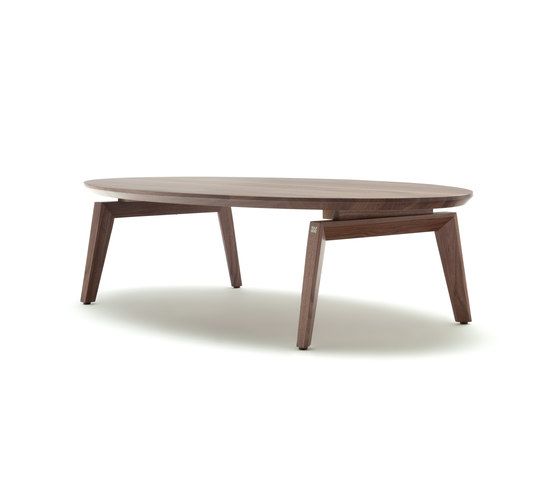 Rolf Benz 977 | Coffee tables | Rolf Benz