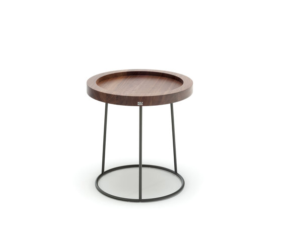 Rolf Benz 978 | Tables d'appoint | Rolf Benz