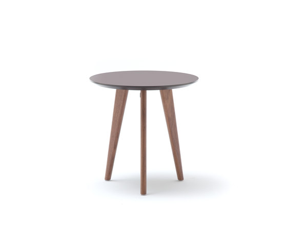 Rolf Benz 8070 | Tables d'appoint | Rolf Benz