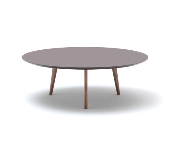 Rolf Benz 8070 | Coffee tables | Rolf Benz