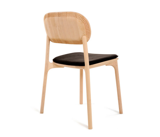 Unna Stuhl | Stühle | Zanat