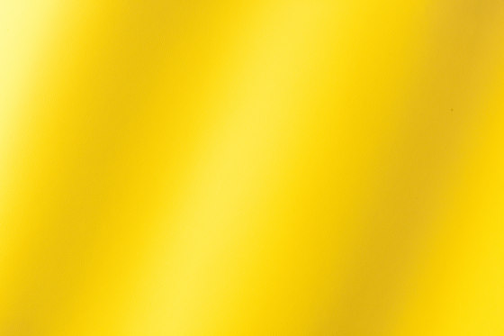 Peri lemon 016039 | Cuir artificiel | AKV International
