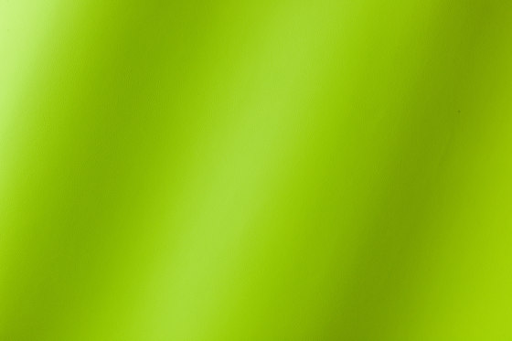 Peri lime green 016043 | Cuir artificiel | AKV International