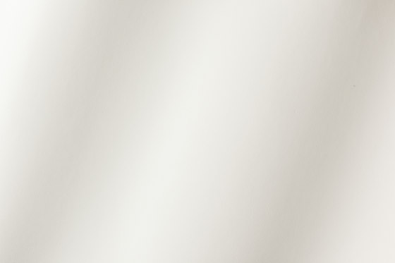 Peri off white 016038 | Cuero artificial | AKV International