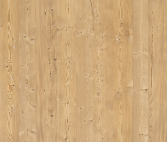 Wooden Floors Softwood | Retro | Wood panels | Admonter Holzindustrie AG