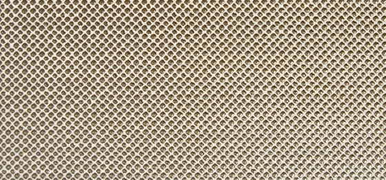 Filo - Argento | Ceramic panels | Laminam