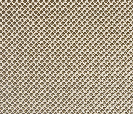 Filo - Argento | Ceramic panels | Laminam