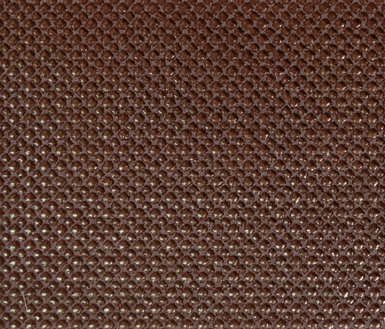 Filo - Bronzo | Ceramic panels | Laminam