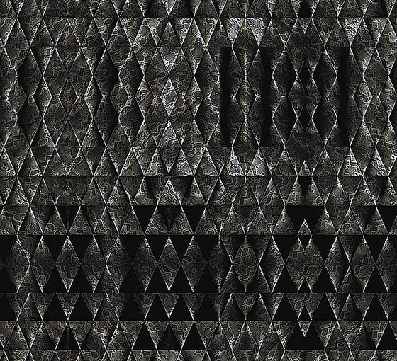 Python | Wall coverings / wallpapers | Inkiostro Bianco