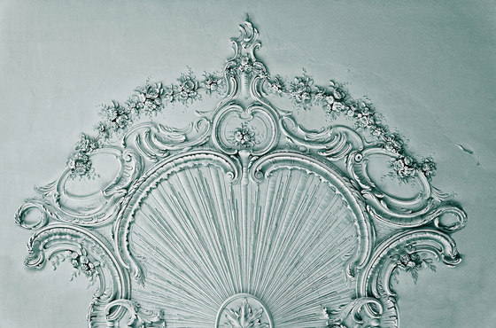 Renaissance | Revestimientos de paredes / papeles pintados | Inkiostro Bianco