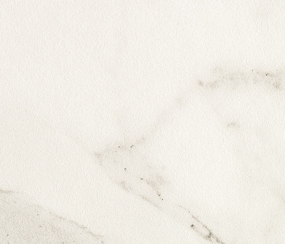 I Naturali - Marmi Bianco Statuario | Keramik Platten | Laminam