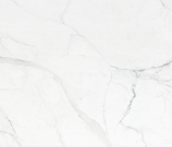 I Naturali - Marmi Bianco Statuario Levigato | Ceramic panels | Laminam