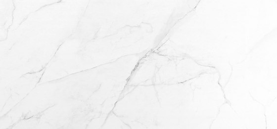 I Naturali - Marmi Bianco Statuario Lucidato | Keramik Platten | Laminam