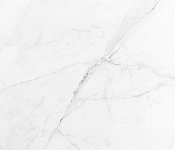 I Naturali - Marmi Bianco Statuario Lucidato | Planchas de cerámica | Laminam