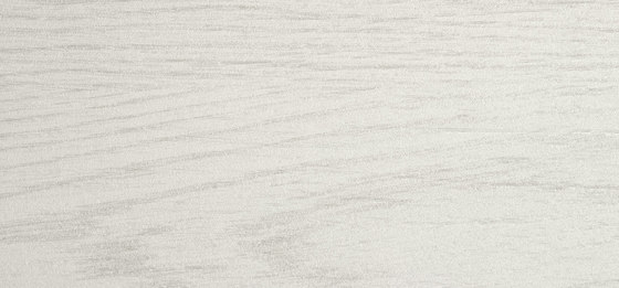 Kauri - Bianco | Panneaux céramique | Laminam