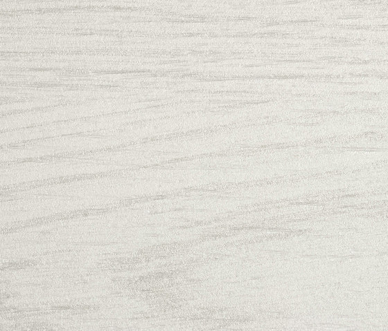 Kauri - Bianco | Ceramic panels | Laminam