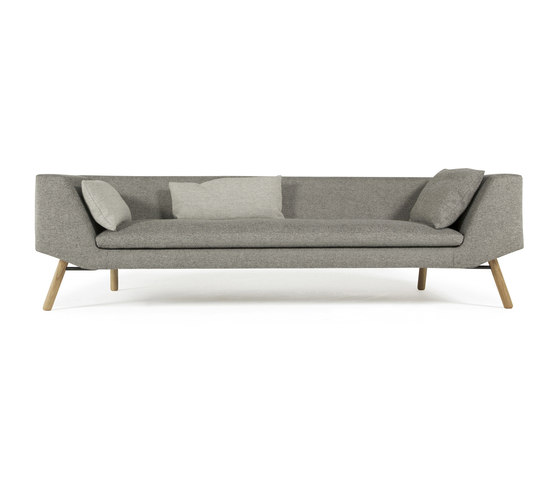 Combine sofa | Sofas | Prostoria