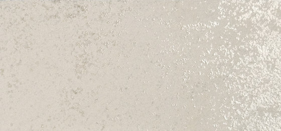 Oxide - Perla | Ceramic panels | Laminam