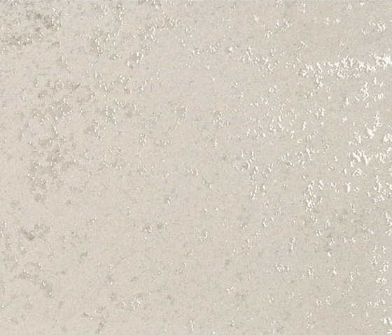 Oxide - Perla | Ceramic panels | Laminam