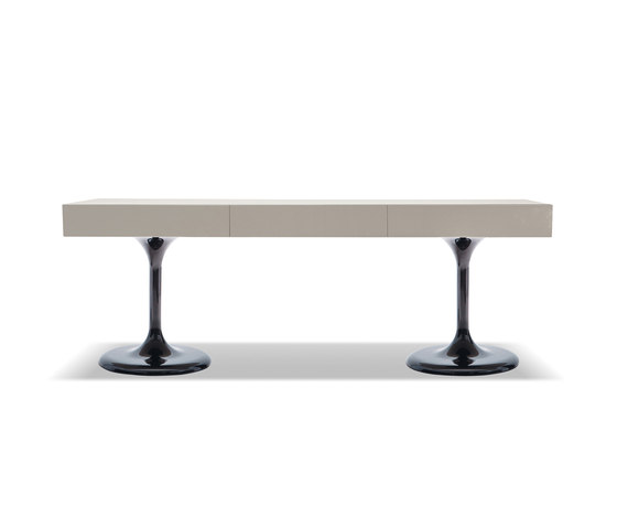 Lane | Console tables | Minotti