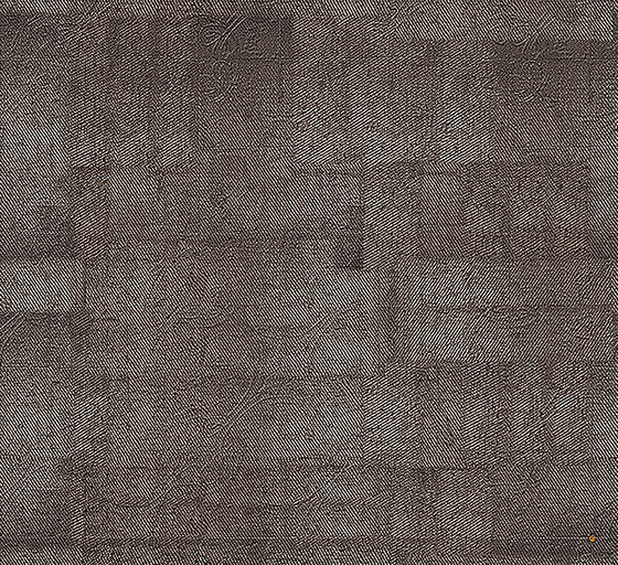 Tissu 04 | Revêtements muraux / papiers peint | Inkiostro Bianco