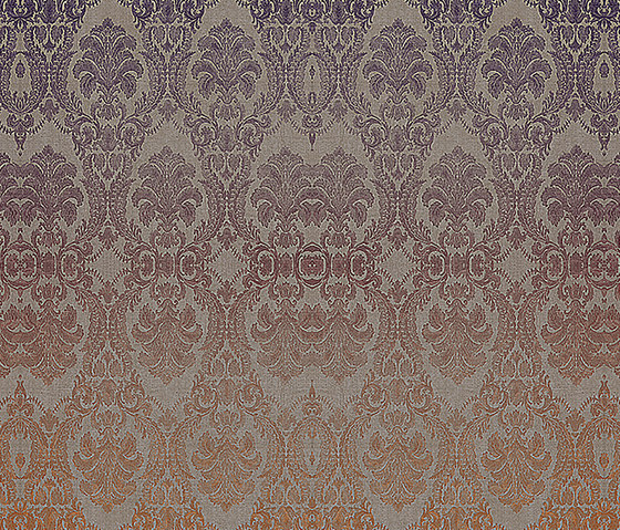 Toile De Jouy 01 | Wall coverings / wallpapers | Inkiostro Bianco