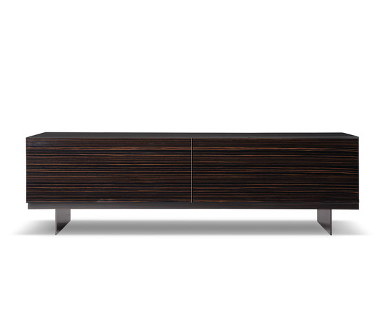 Lang | Credenze | Minotti