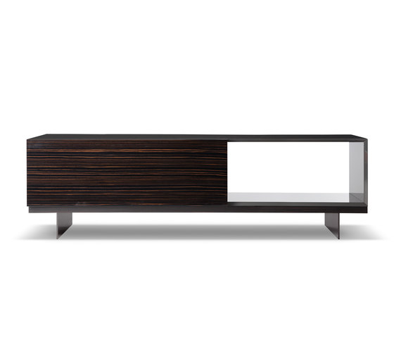 Lang | Credenze | Minotti