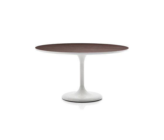 Neto | Side tables | Minotti