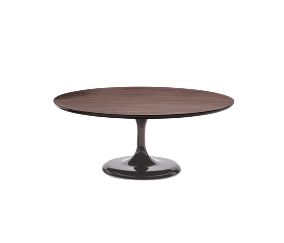 Neto | Side tables | Minotti