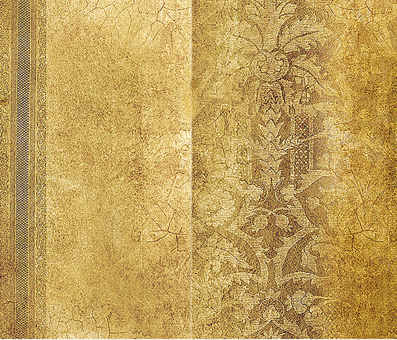 Toile De Jouy 02 | Wall coverings / wallpapers | Inkiostro Bianco