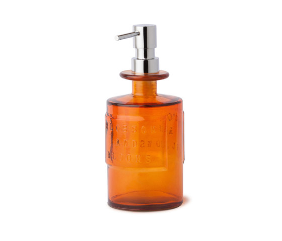 Saon 44012.20 | Soap dispensers | Lineabeta