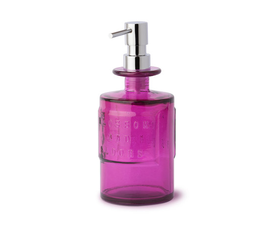 Saon 44012.20 | Soap dispensers | Lineabeta