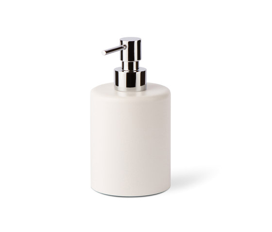 Saon 44018.20 | Soap dispensers | Lineabeta
