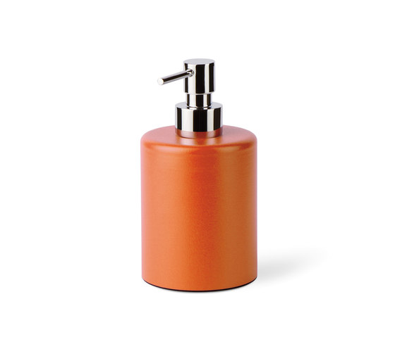 Saon 44018.20 | Soap dispensers | Lineabeta