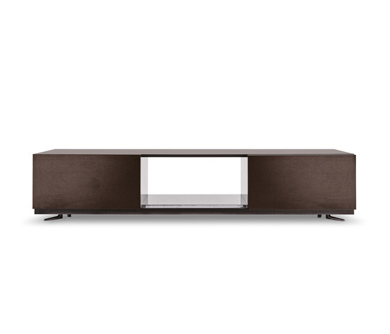 Connors | Buffets / Commodes | Minotti