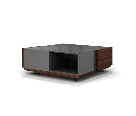 Connors | Sideboards / Kommoden | Minotti