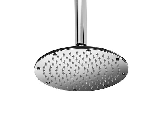 Supioni 53811.29 | Grifería para duchas | Lineabeta