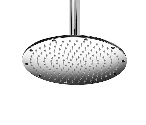 Supioni 53812.29 | Grifería para duchas | Lineabeta