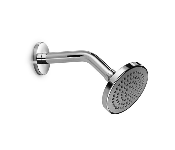 Supioni 53820.29 | Shower controls | Lineabeta