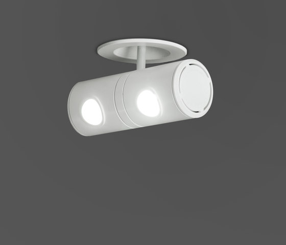 Robotic 6440 | Lámparas de techo | Milán Iluminación