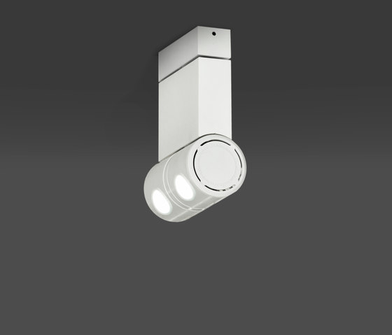 Robotic 6443 | Lámparas de techo | Milán Iluminación