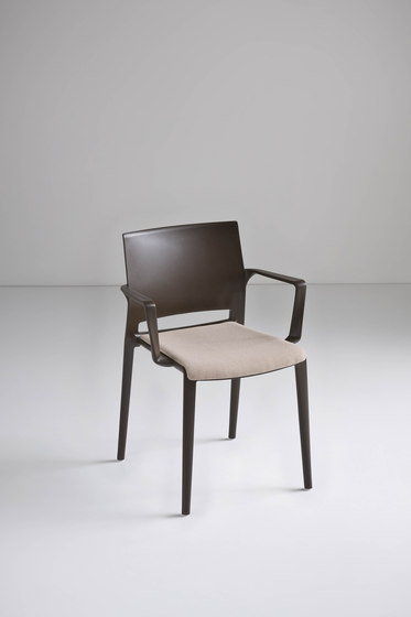 Bakhita B | Chairs | Gaber